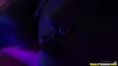 indicaflower - Happy Freaky😈FriYay🍑👋