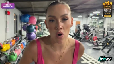 luxurygirl_xxx - I love getting long strokes from a BWC bull 😍