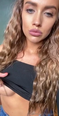 luxurygirl_xxx - New lingerie 04