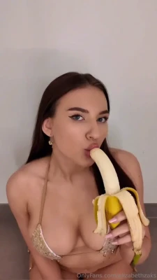 elizabethzaks