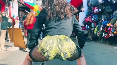 lexypanterra - do you think I’m the kind of girl you’d fall in love with ?🩷