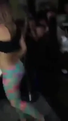 lexypanterra - Milk time lol who needs some