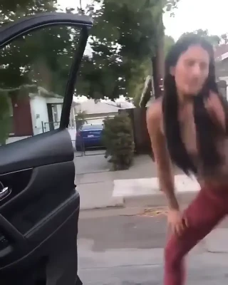 lexypanterra - I empty it before I move  Tonight on your PPV  10$