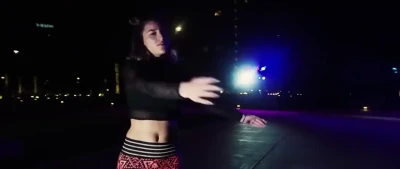 lexypanterra - I only have one thing on my mind. Take a guess what it is and I’ll
