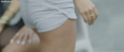 lexypanterra - I’ve felt a lil discouraged lately so I haven’t been active I