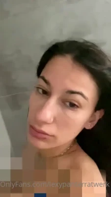 lexypanterra