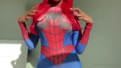 dulcemoonvip - Watch this big juicy ass grind on your dick into tonight’s