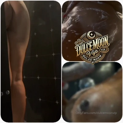 dulcemoonvip - More feet for you desperate little betas ;)