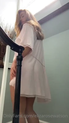 elizarosewatson - u guys are going to love this… i made a super long cheap toying