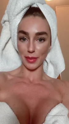 elizarosewatson - I hope you have a great weekend <3