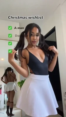 erzabelx - don’t forget to vote me for best ass at the fleshbot awards online