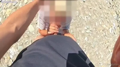 gentlyperv