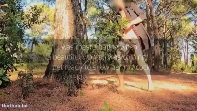 gentlyperv - Hi y'all! There's quite a few new people about so welcome to all of