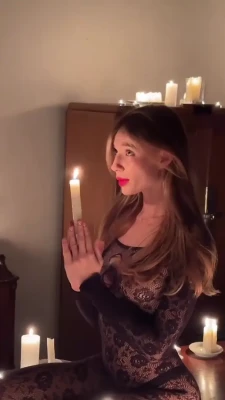 elizabethvasilenko - please hold me down and use me like the dirty little slut that i am