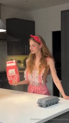 elizabethvasilenko