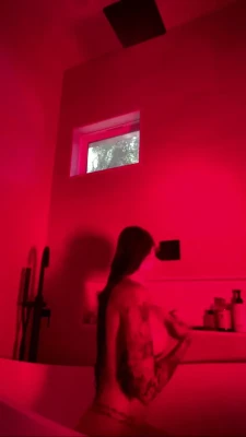 jamielyn - On my hands and knees for you…
