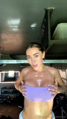 jamielyn - Swipe through and tell me your favorite... 🌈✨👌
