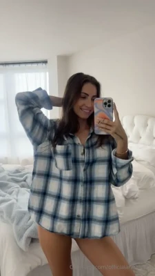 annalouieaustin - Newest BG video DROPPED last Weekend! Check your DMs or ask me for it