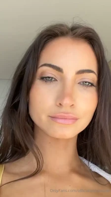annalouieaustin - I want your cum on my face 😜