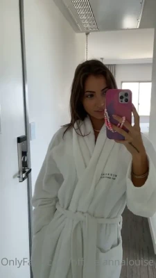 annalouieaustin - I need your cum inside! 💦