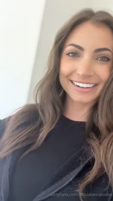 annalouieaustin - Dick + 🍑🍼 = ❓ 𝘿𝙤 𝙮𝙤𝙪 𝙡𝙞𝙠𝙚