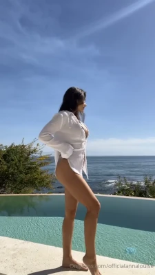 annalouieaustin