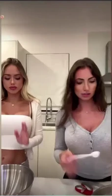annalouieaustin