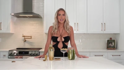 skylersimpson - Cum for me baby!!!!