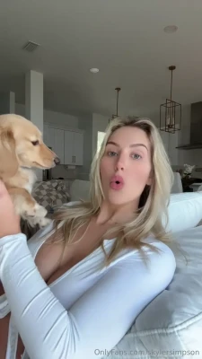 skylersimpson - look how horny i was today! message me ASAP if u want these super