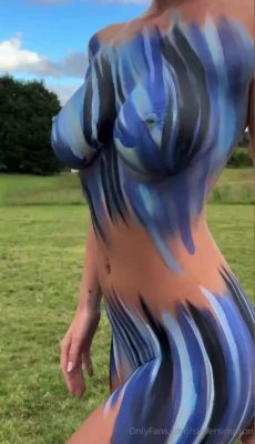 skylersimpson