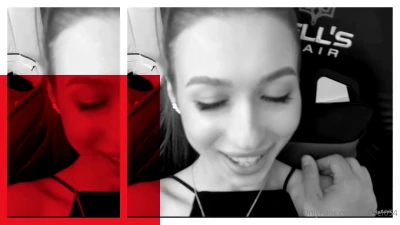 anabel054 - FEETuring CocoFootBae