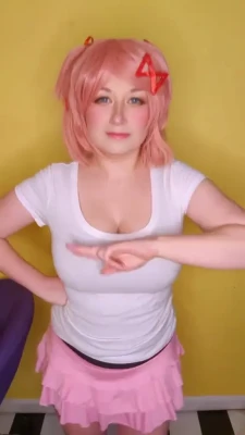 usatame - Who enjoys watching us Jerk off together