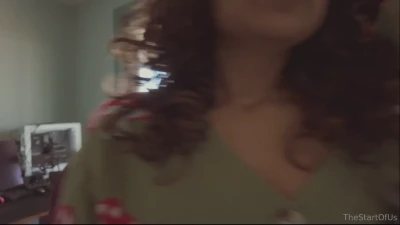 thestartofus