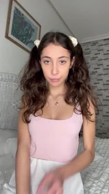 nofacefreak_18 - I do it all for you