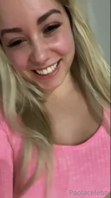 paolacelebtv