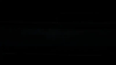 melissastratton - Sucking his thick black cock till he cums in my mouth I keep sucking
