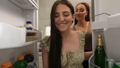 melissastratton - private clip added to the set