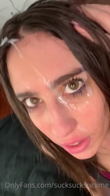 youlovemads - When you're on your knees and you stare up, sometimes, you will see