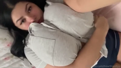 ihearttrenityy - Hope you all have a great day!