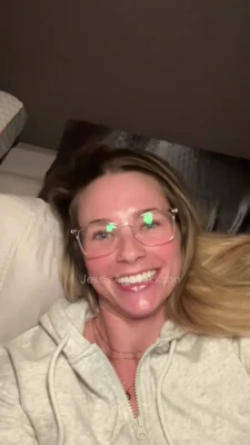 jessieandjackson - Soapy as hell shower!