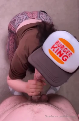 lilbussygirl