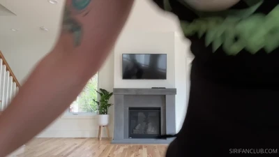 siripornstar - Remember to have your auto renew on to receive your exclusive video