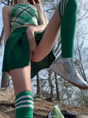 ursecretgirlfriend - Check your DM 😏