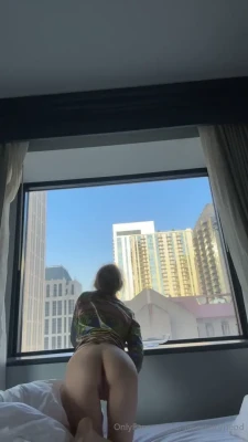 ursecretgirlfriend - Stream started at 01/10/2021 01:34 pm part 1