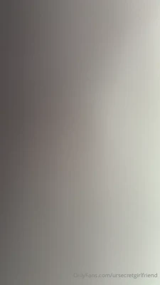ursecretgirlfriend - Do u like when I spread my pink pussy open for you? 🌸