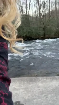 ursecretgirlfriend - I’m simply the hottest. My perfect ass and feet simply hypnotise