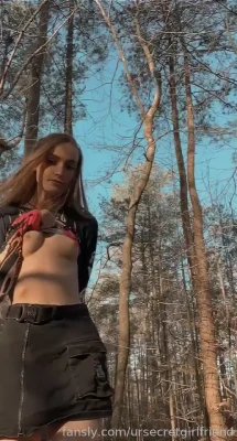 ursecretgirlfriend - Thought maybe you needed a new background 🤷🏼‍♀️😈