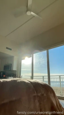 ursecretgirlfriend - 🛁 Who’s Bubbles Have Her Boots Been Into?