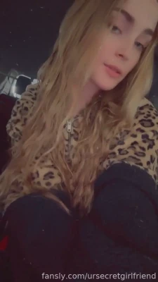 ursecretgirlfriend - 🍑🍑 Have u ever seen my botty bounce in a twerk dance? 😈 I part 1