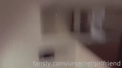 ursecretgirlfriend - Y’all going to need to start making me Feel like this is worth